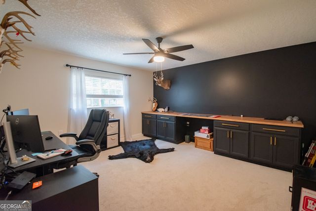 204 Winnie Trail, Brunswick, GA 31525