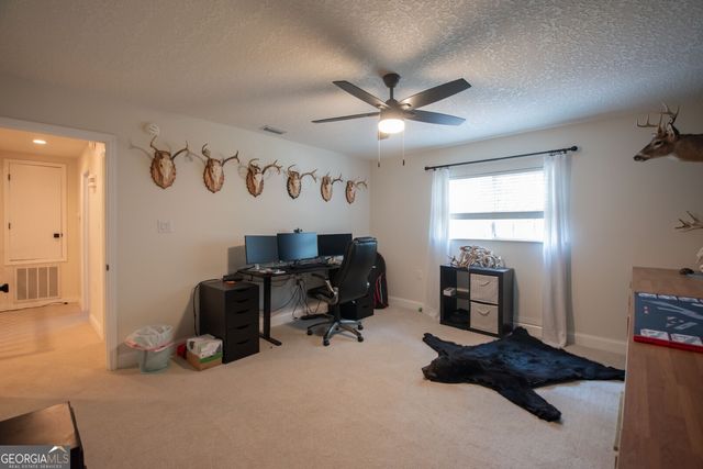 204 Winnie Trail, Brunswick, GA 31525