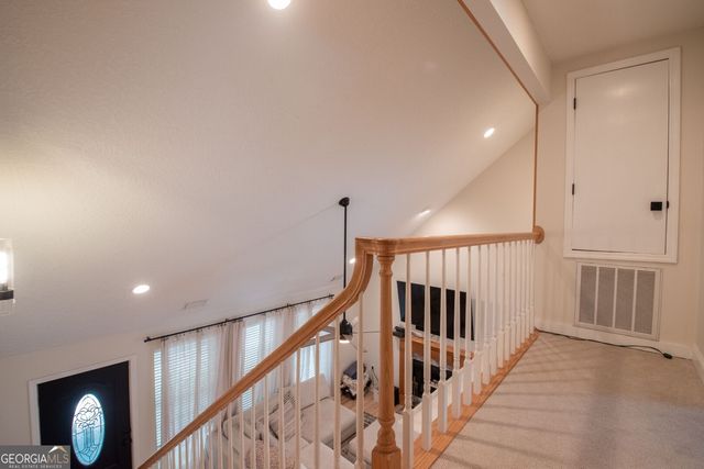 204 Winnie Trail, Brunswick, GA 31525