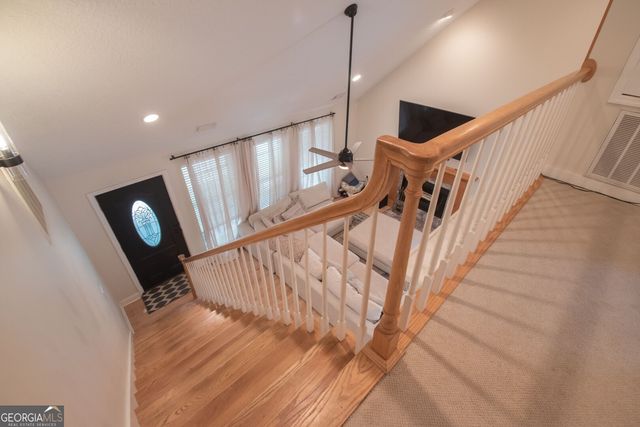 204 Winnie Trail, Brunswick, GA 31525