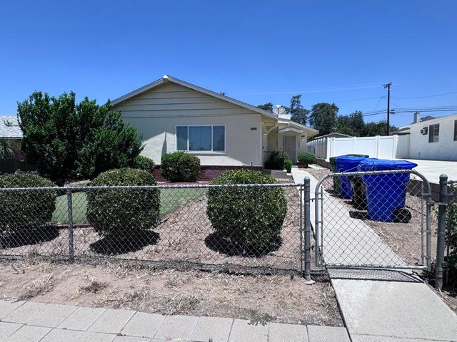 35424 Avenue A, Yucaipa, CA 92399