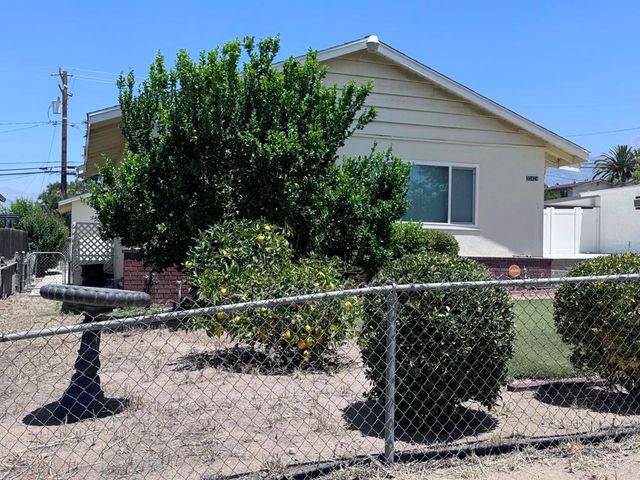 35424 Avenue A, Yucaipa, CA 92399