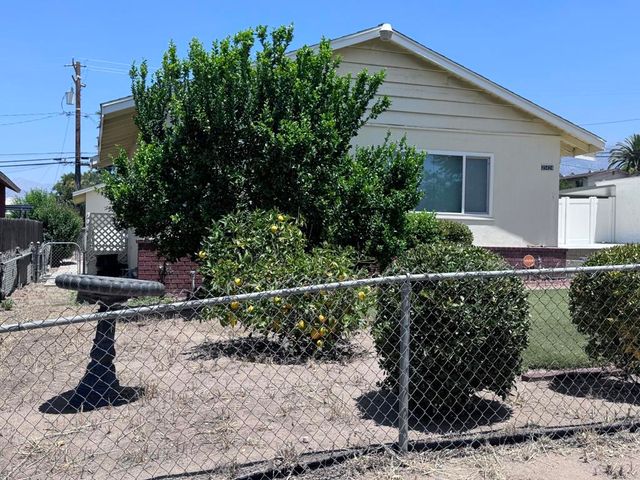 35424 Avenue A, Yucaipa, CA 92399