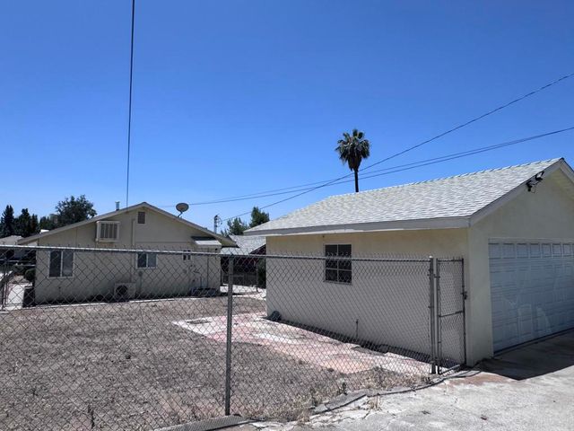 35424 Avenue A, Yucaipa, CA 92399