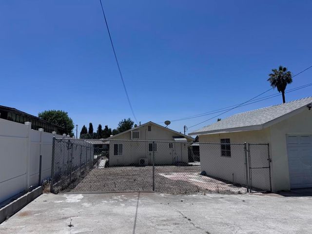 35424 Avenue A, Yucaipa, CA 92399