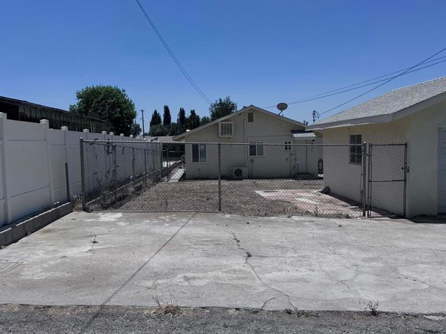 35424 Avenue A, Yucaipa, CA 92399