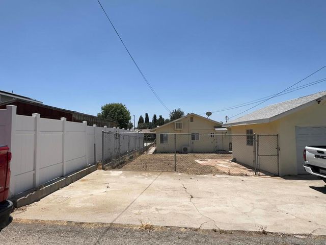 35424 Avenue A, Yucaipa, CA 92399