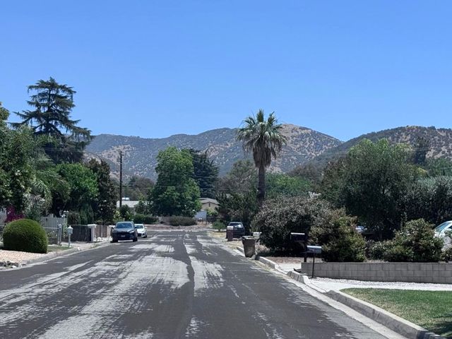 35424 Avenue A, Yucaipa, CA 92399