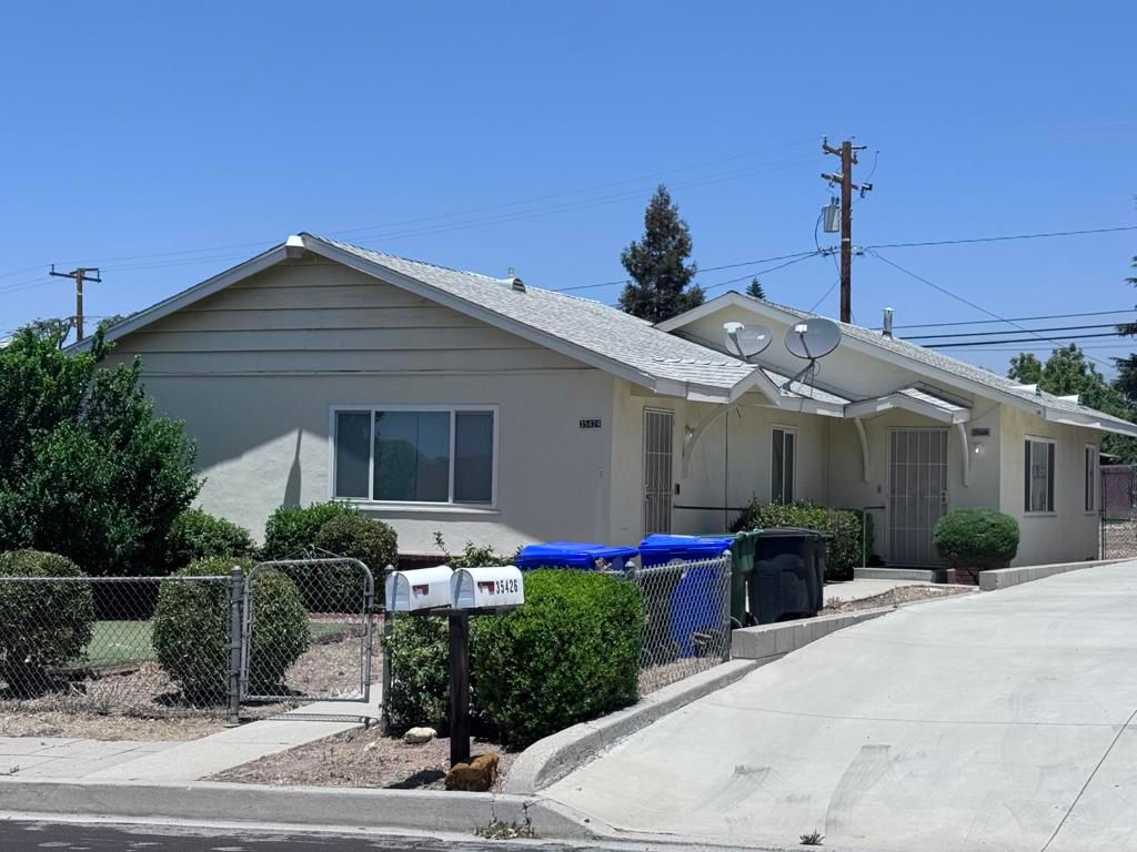 35424 Avenue A, Yucaipa, CA 92399