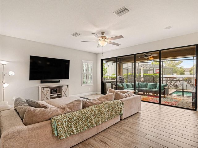13116 FOXTAIL FERN DRIVE, Riverview, FL 33579