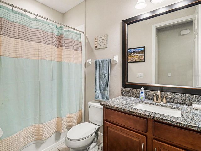 13116 FOXTAIL FERN DRIVE, Riverview, FL 33579