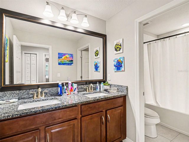 13116 FOXTAIL FERN DRIVE, Riverview, FL 33579