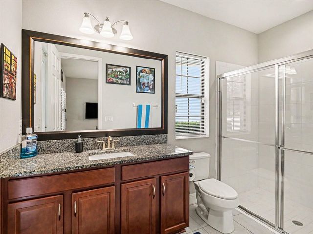 13116 FOXTAIL FERN DRIVE, Riverview, FL 33579