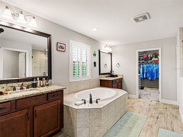 13116 FOXTAIL FERN DRIVE, Riverview, FL 33579