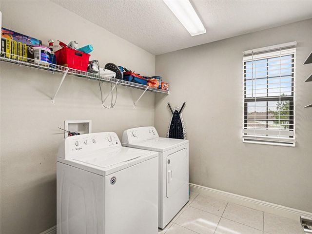 13116 FOXTAIL FERN DRIVE, Riverview, FL 33579