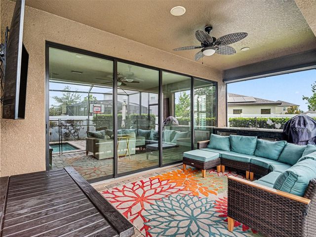 13116 FOXTAIL FERN DRIVE, Riverview, FL 33579