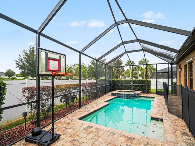 13116 FOXTAIL FERN DRIVE, Riverview, FL 33579