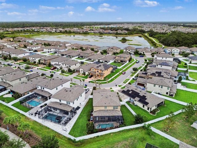 13116 FOXTAIL FERN DRIVE, Riverview, FL 33579