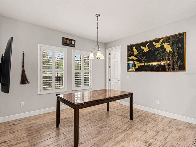 13116 FOXTAIL FERN DRIVE, Riverview, FL 33579