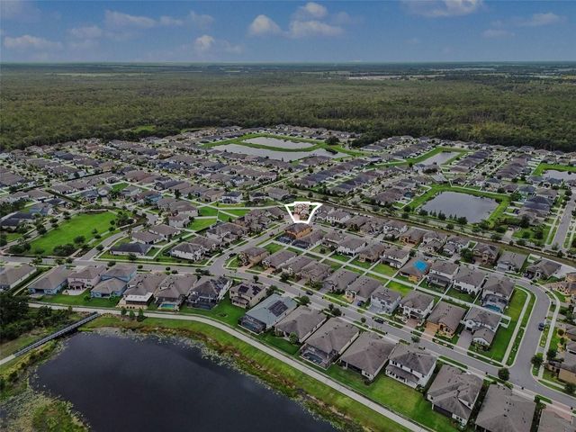 13116 FOXTAIL FERN DRIVE, Riverview, FL 33579