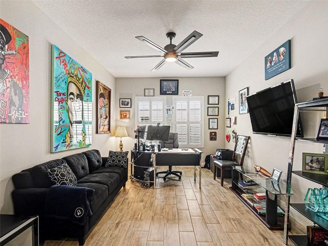 13116 FOXTAIL FERN DRIVE, Riverview, FL 33579