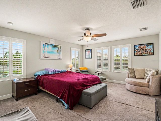 13116 FOXTAIL FERN DRIVE, Riverview, FL 33579