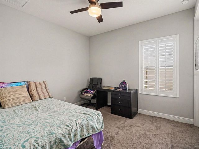 13116 FOXTAIL FERN DRIVE, Riverview, FL 33579