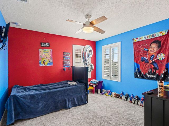 13116 FOXTAIL FERN DRIVE, Riverview, FL 33579