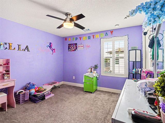 13116 FOXTAIL FERN DRIVE, Riverview, FL 33579