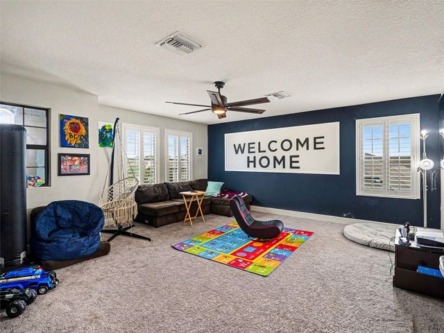 13116 FOXTAIL FERN DRIVE, Riverview, FL 33579