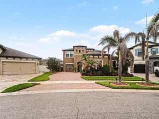 13116 FOXTAIL FERN DRIVE, Riverview, FL 33579