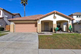 32274 Corte Illora, Temecula, CA 92592