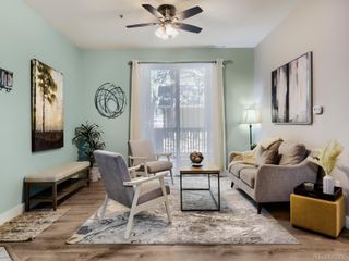 1672 W Canal Circle 415, Littleton, CO 80120