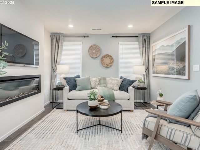 1606 Ne 122nd Ct, Vancouver, WA 98684