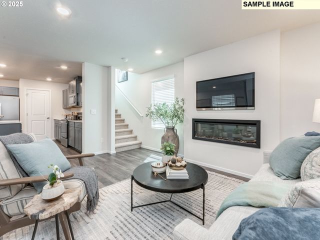 1606 Ne 122nd Ct, Vancouver, WA 98684