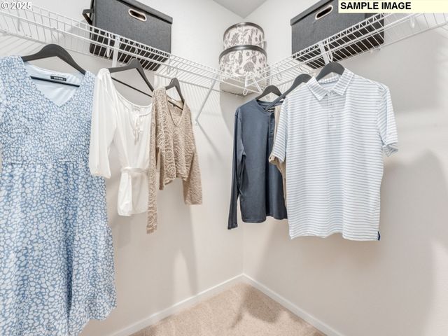 1606 Ne 122nd Ct, Vancouver, WA 98684