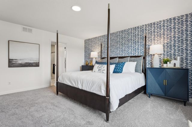 20325 Gadget Circle, Lakeville, MN 55044