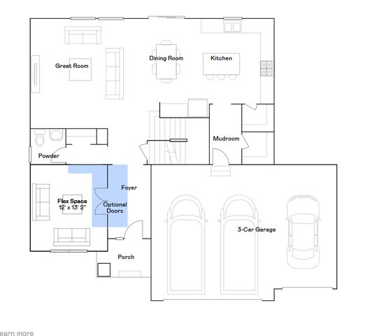 20325 Gadget Circle, Lakeville, MN 55044