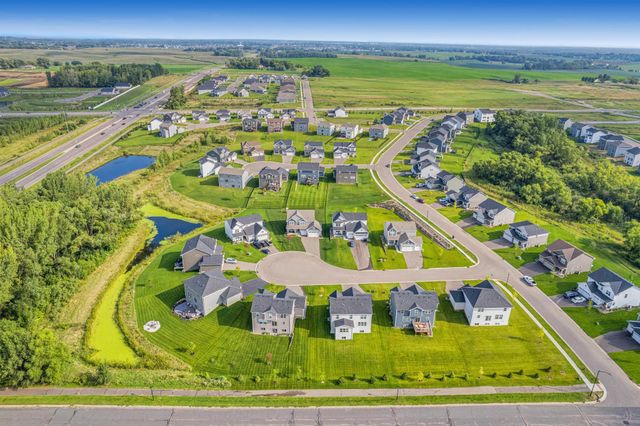 20325 Gadget Circle, Lakeville, MN 55044