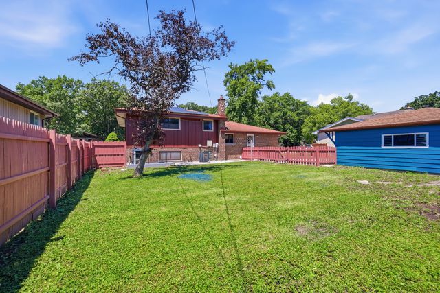 191 Montclare Lane, Wood Dale, IL 60191