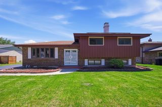 191 Montclare Lane, Wood Dale, IL 60191