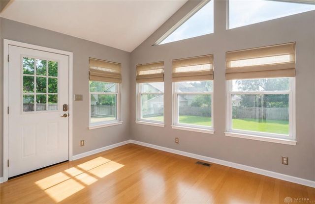 1210 Whitetail Drive, Beavercreek Twp, OH 45324