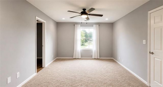 1210 Whitetail Drive, Beavercreek Twp, OH 45324