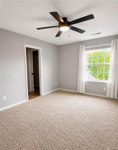 1210 Whitetail Drive, Beavercreek Twp, OH 45324