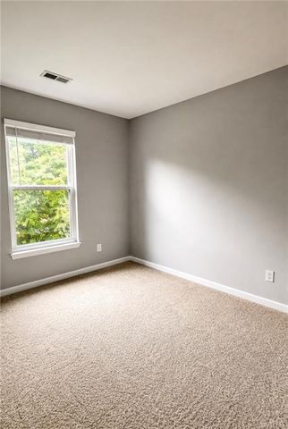 1210 Whitetail Drive, Beavercreek Twp, OH 45324