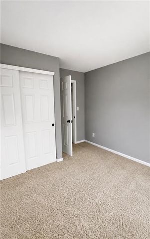 1210 Whitetail Drive, Beavercreek Twp, OH 45324