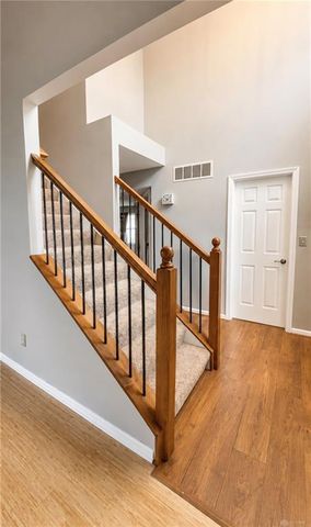 1210 Whitetail Drive, Beavercreek Twp, OH 45324