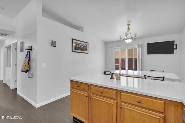 7008 Mozart Court, Sun Valley, NV 89433
