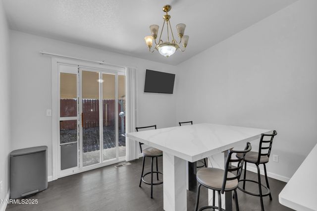 7008 Mozart Court, Sun Valley, NV 89433