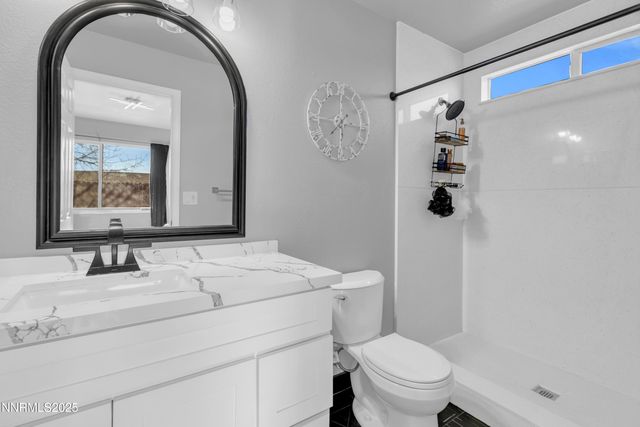 7008 Mozart Court, Sun Valley, NV 89433